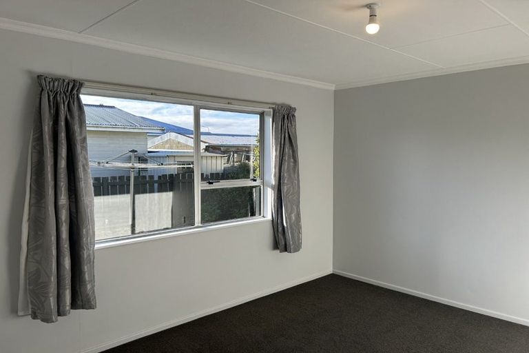 Photo of property in 3/83 Teviot Street, Appleby, Invercargill, 9812