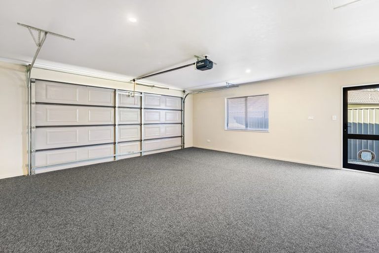 Photo of property in 3 Jelley Place, Cromwell, 9310