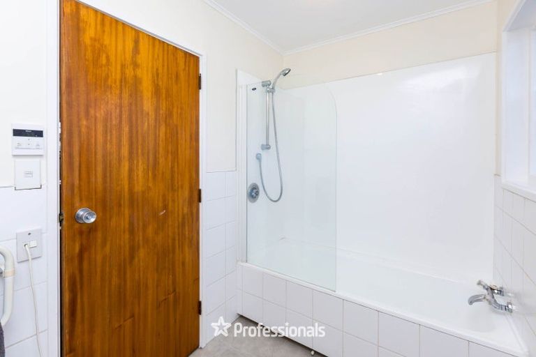 Photo of property in 54a Ararino Street, Trentham, Upper Hutt, 5018