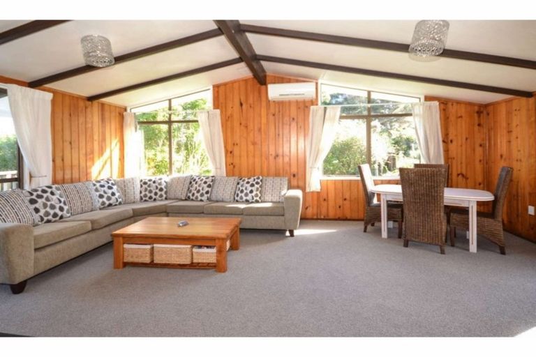 Photo of property in 32b Kemp Road, Kerikeri, 0230