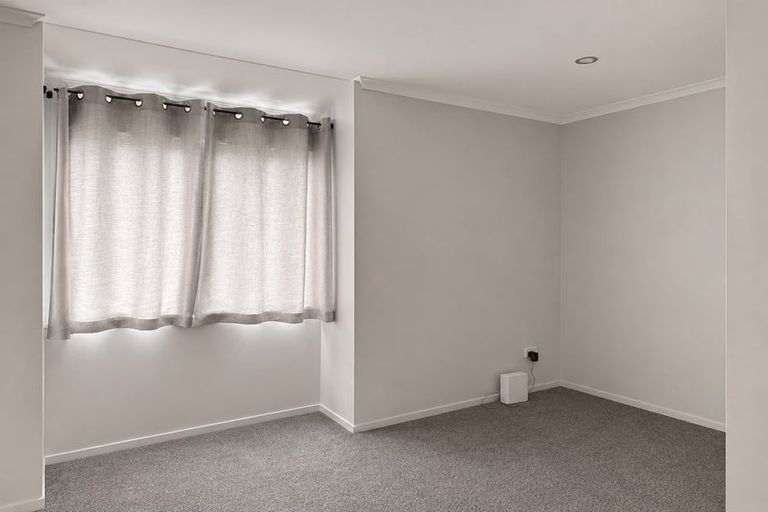 Photo of property in 20 Wallson Crescent, Wiri, Auckland, 2104