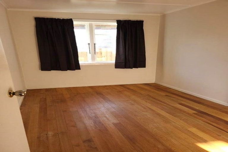 Photo of property in 3 Bell Road, Western Heights, Rotorua, 3015