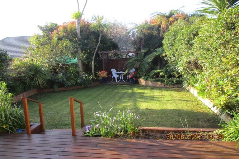 Photo of property in 10 Burnaston Court, Dannemora, Auckland, 2016