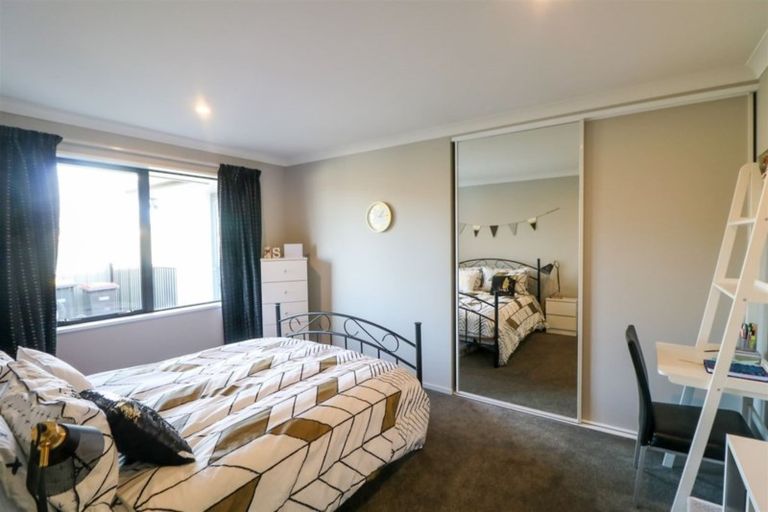 Photo of property in 20 Lazarette Loop, Gleniti, Timaru, 7910