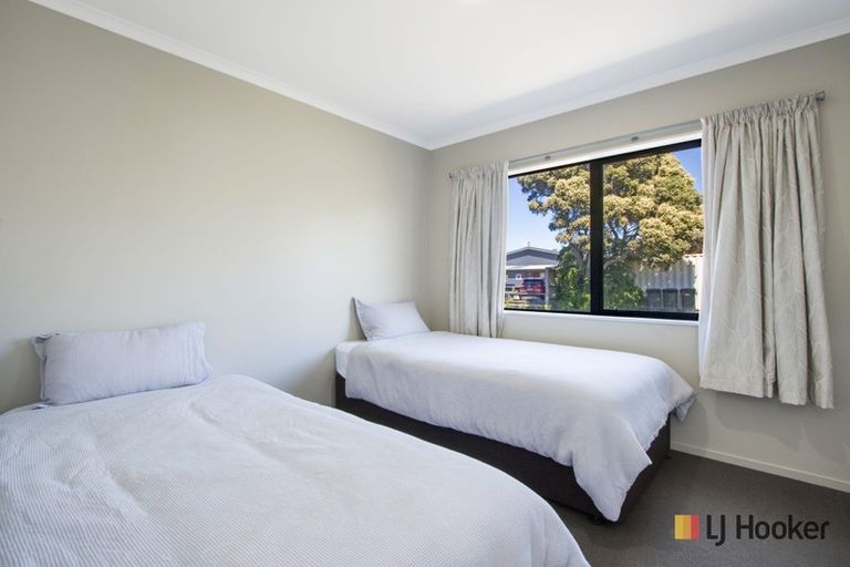 Photo of property in 31a Edinburgh Street, Waihi Beach, 3611