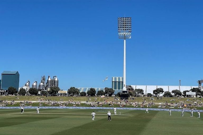 Photo of property in 387b Maunganui Road, Mount Maunganui, 3116