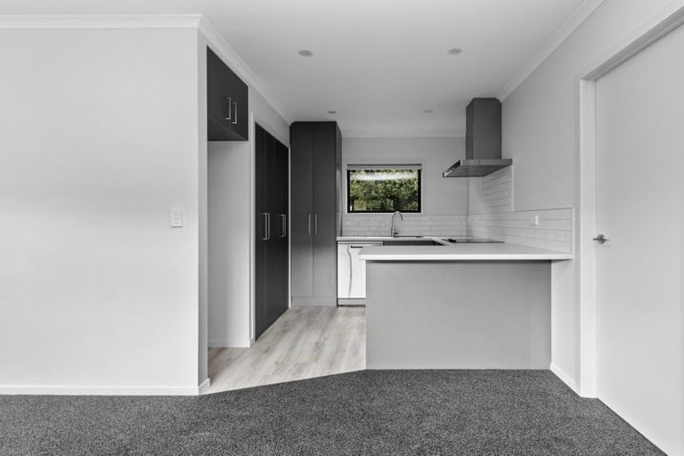 Photo of property in 24 Dalesford Street, Silverdale, Hamilton, 3216