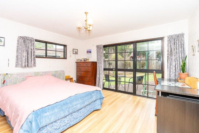 Photo of property in 21 Ellerslie Avenue, Chartwell, Hamilton, 3210