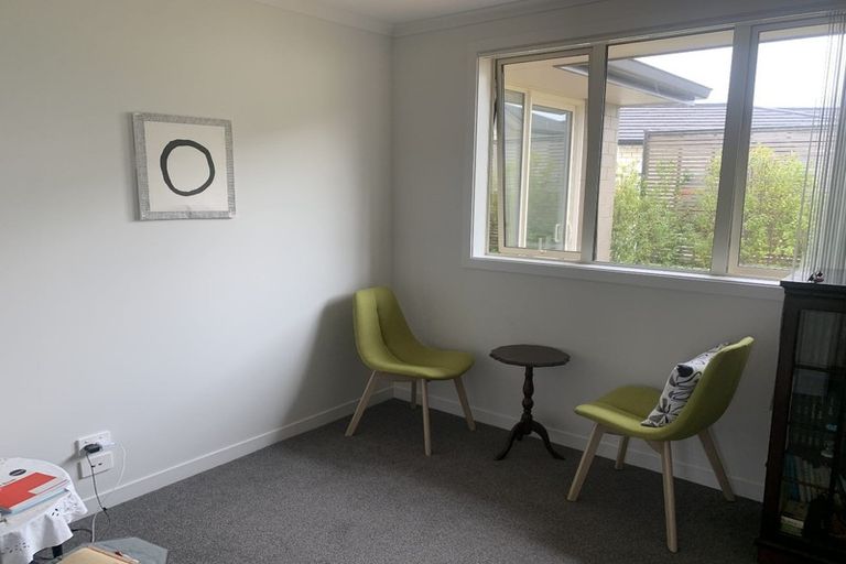 Photo of property in Waterview Estate, 87/4 Greystone Place, Omokoroa, 3114