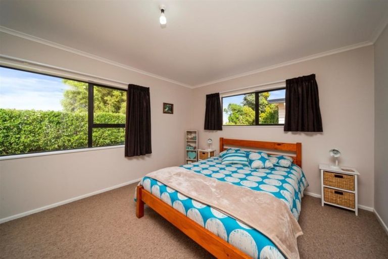 Photo of property in 14 Normanby Road, Normanby, Hawera, 4675