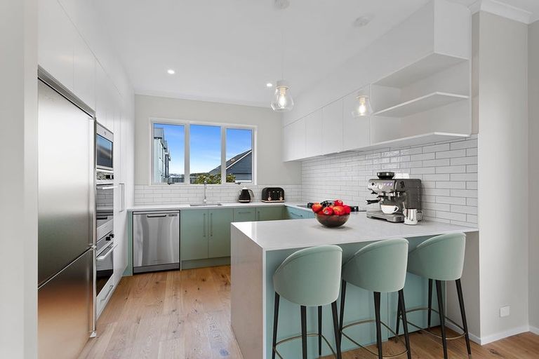 Photo of property in 93 Kopuru Road, Whenuapai, Auckland, 0618