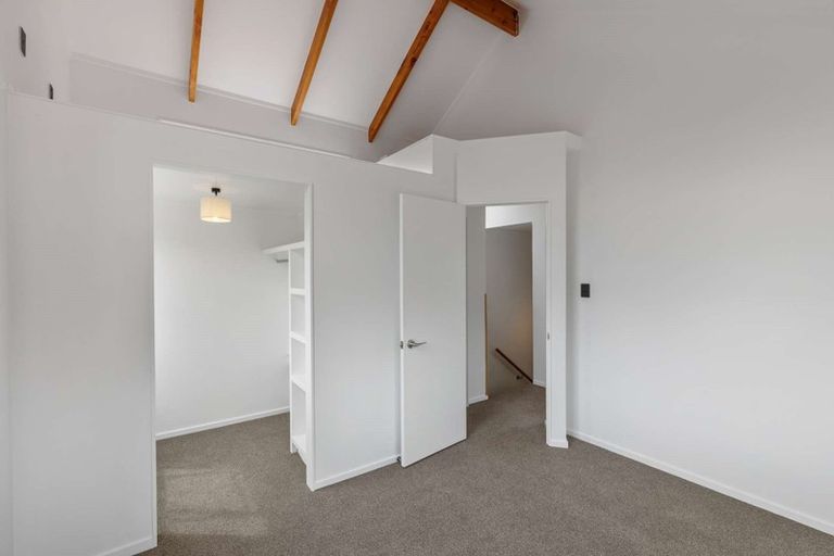 Photo of property in 453 Cemetery Road, Maunu, Whangarei, 0179