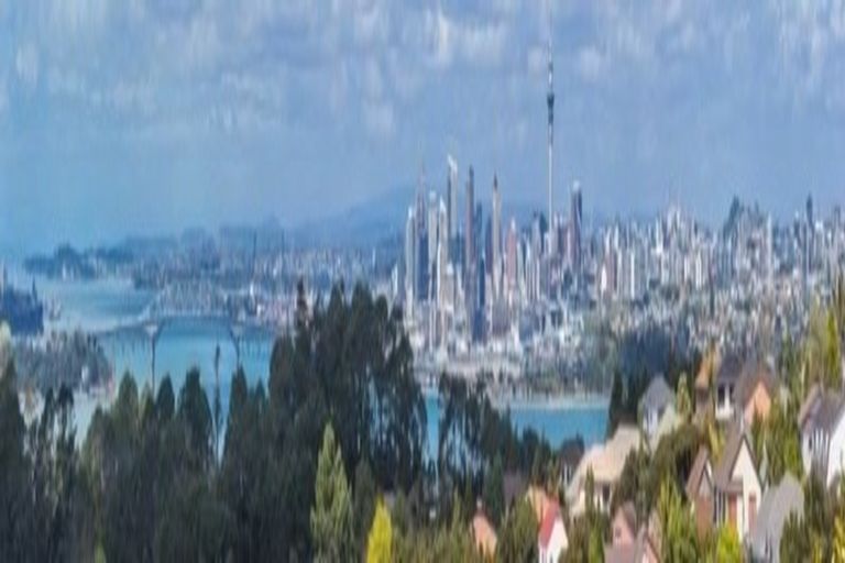 Photo of property in 10 Bragato Place, Chatswood, Auckland, 0626