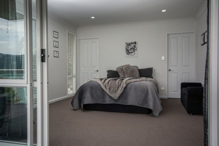 Photo of property in 16 Lawrence Street, Havelock, 7100