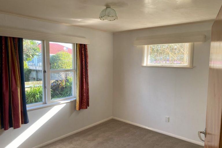 Photo of property in 17a Connolly Street, Boulcott, Lower Hutt, 5010