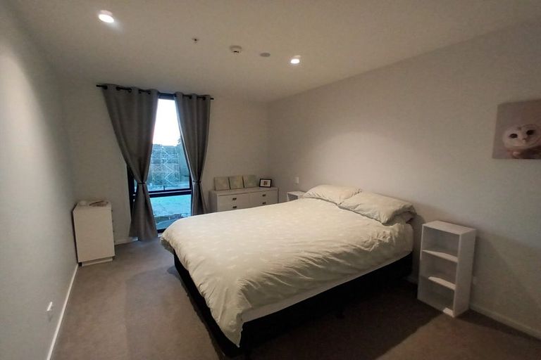 Photo of property in 306/70 Victoria Street, Onehunga, Auckland, 1061