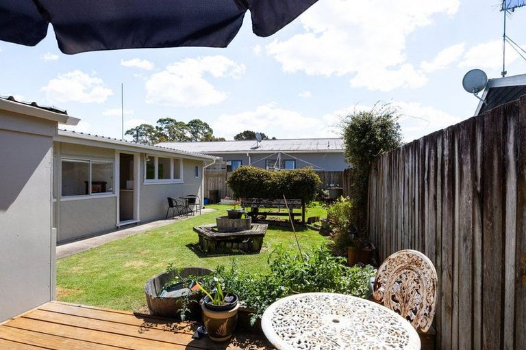 Photo of property in 13 Arnold Street, Leamington, Cambridge, 3432