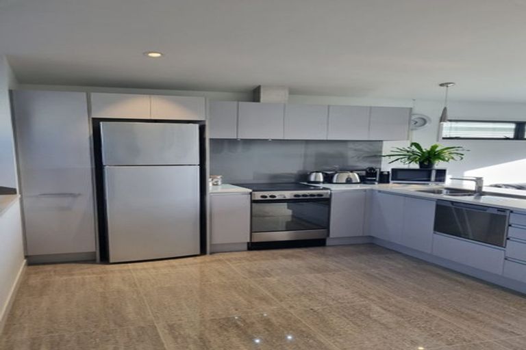 Photo of property in 26 Rue D' Amarres, Gulf Harbour, Whangaparaoa, 0930