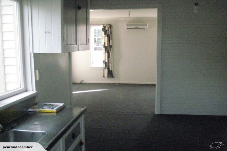 Photo of property in 37 Carnell Street, Napier South, Napier, 4110