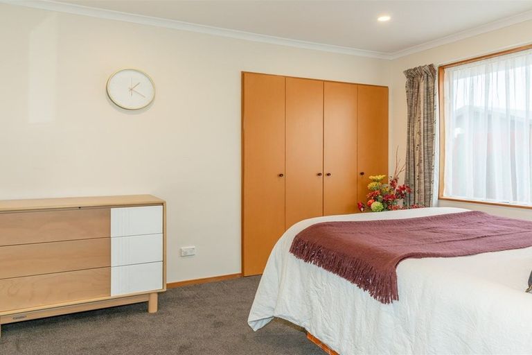 Photo of property in 14 Gladstone Street, Westport, 7825