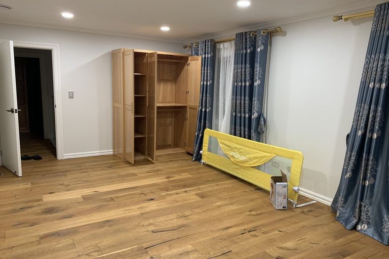 Photo of property in 22 Frisken Road, Flat Bush, Auckland, 2019