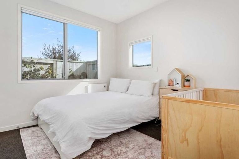 Photo of property in 11 Coprosma Close, Papamoa Beach, Papamoa, 3118