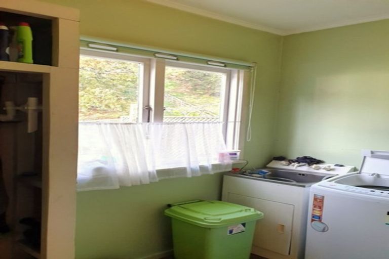 Photo of property in 46 Ngati Maru Sh25 Highway, Kopu, Thames, 3578