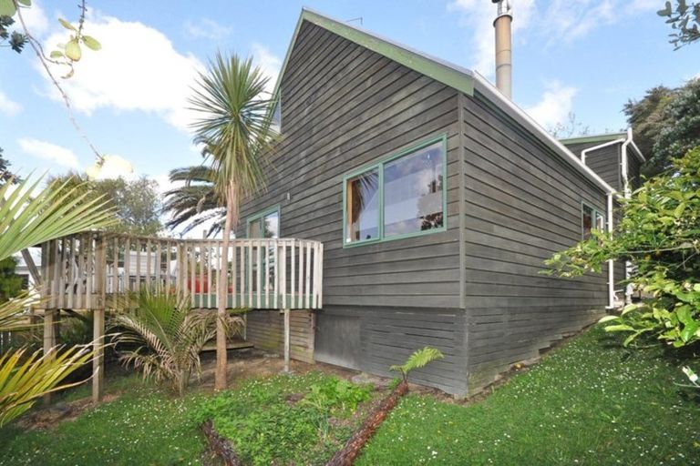 Photo of property in 2/193 Metcalfe Road, Ranui, Auckland, 0612