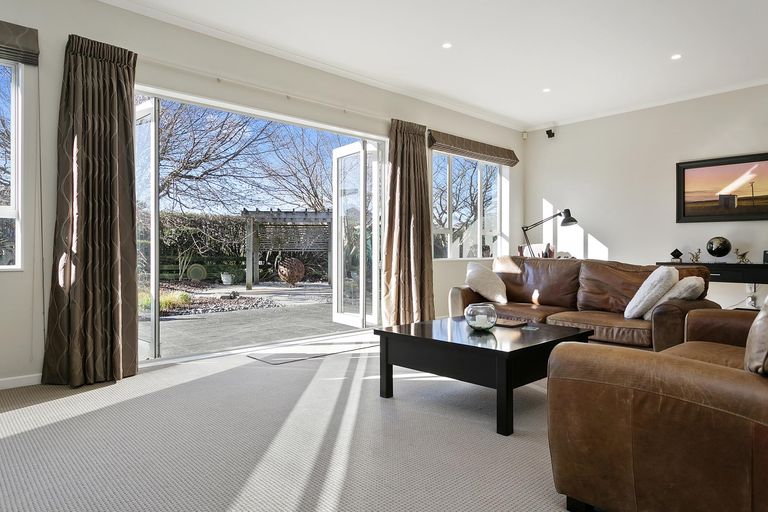 Photo of property in 17 Eldonwood Drive, Matamata, 3400