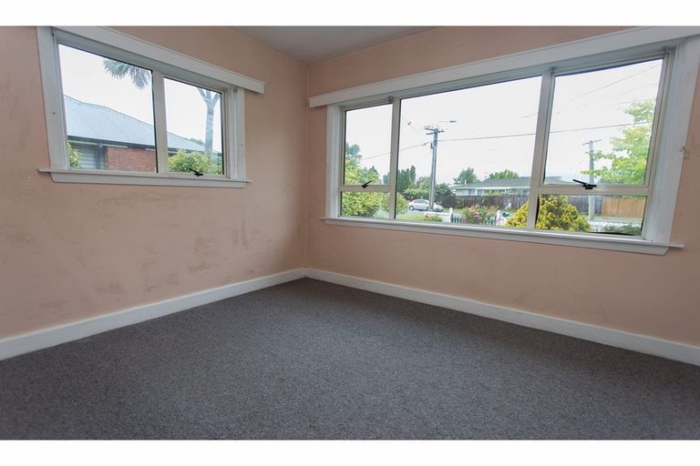 Photo of property in 101 Mcfaddens Road, St Albans, Christchurch, 8052