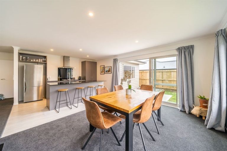 Photo of property in 23 Brian Hughes Road, Wainuiomata, Lower Hutt, 5014