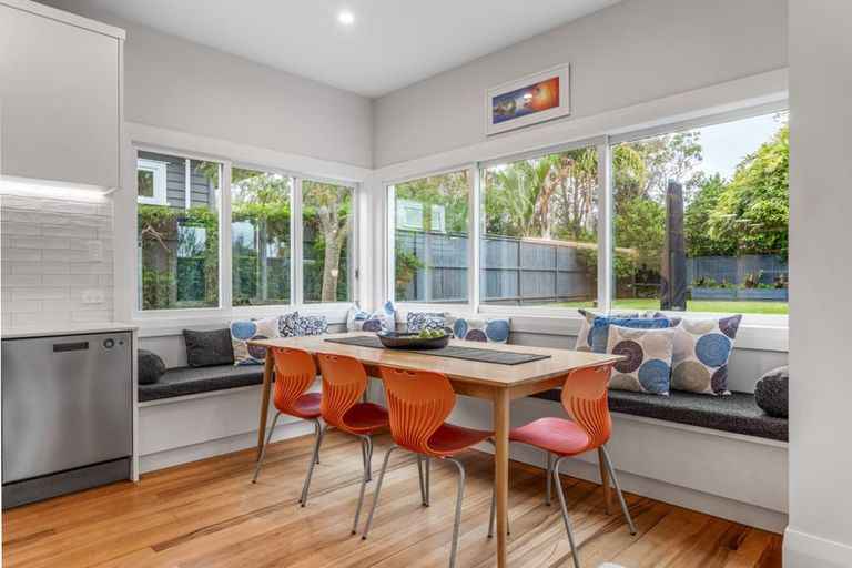 Photo of property in 37 Kensington Avenue, Mount Eden, Auckland, 1024