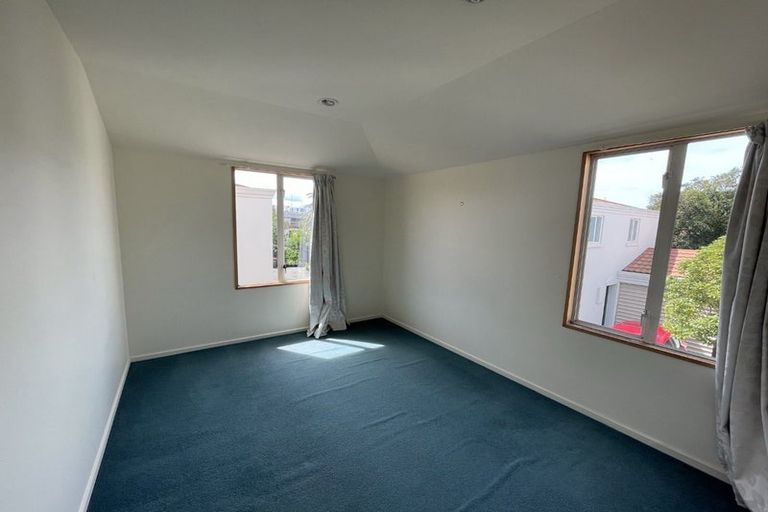 Photo of property in 66c Peverel Street, Riccarton, Christchurch, 8041