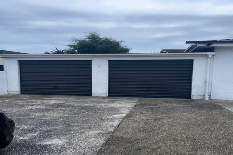 Photo of property in 313 Tweed Street, Georgetown, Invercargill, 9812