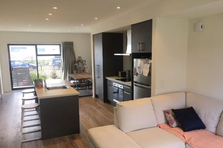 Photo of property in 12 Packard Crescent, Halswell, Christchurch, 8025