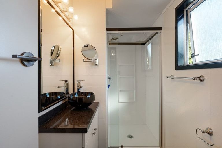 Photo of property in 16b Orkney Road, Mount Maunganui, 3116