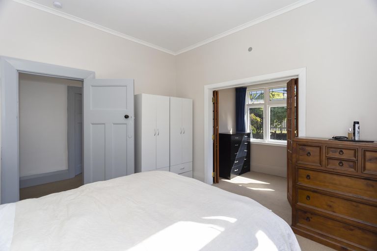Photo of property in 35 Mersey Street, South Hill, Oamaru, 9400