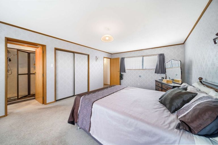 Photo of property in 175 Eden Street, Oamaru, 9400