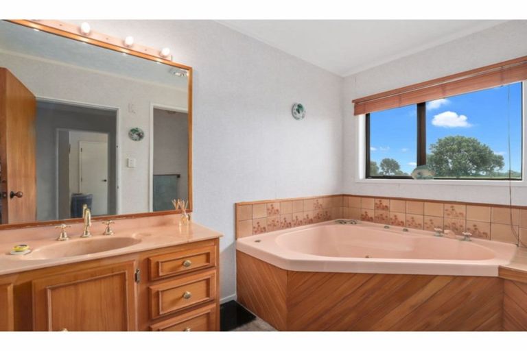 Photo of property in 205 Eastport Road, Otway, Te Aroha, 3393