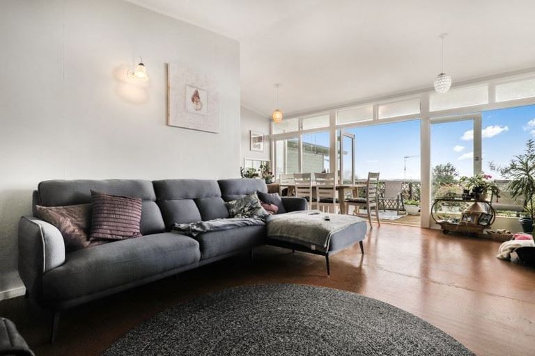 Photo of property in 191 Metcalfe Road, Ranui, Auckland, 0612