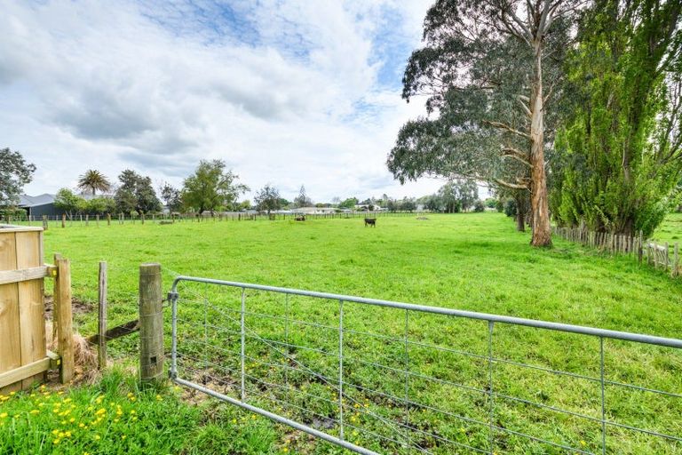 Photo of property in 74 Mill Street, Marton, 4710