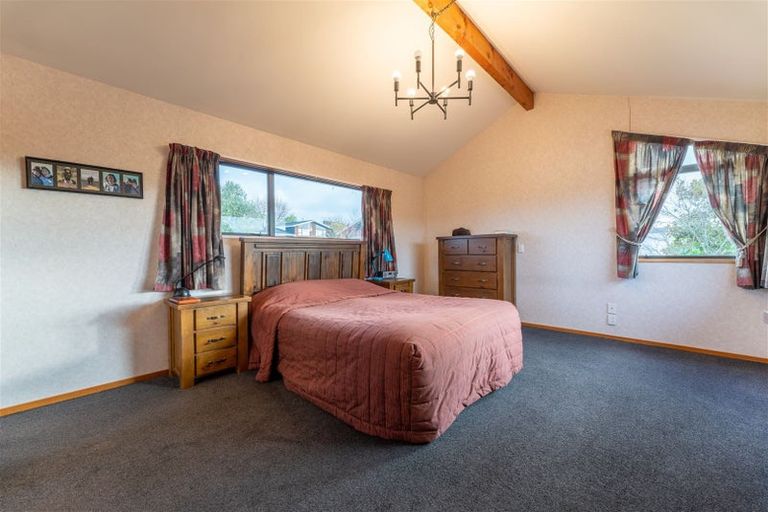 Photo of property in 76 Murchison Drive, Gleniti, Timaru, 7910