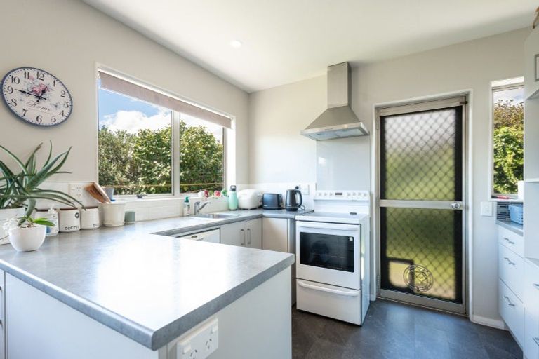 Photo of property in 4/193 Songer Street, Stoke, Nelson, 7011