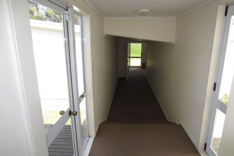 Photo of property in 44 Carrington Avenue, Hillcrest, Hamilton, 3216