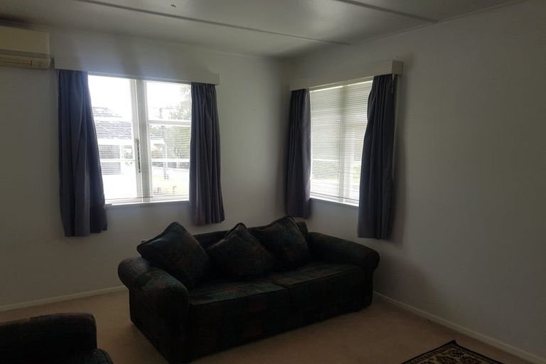 Photo of property in 82b King Street West, Te Kuiti, 3910