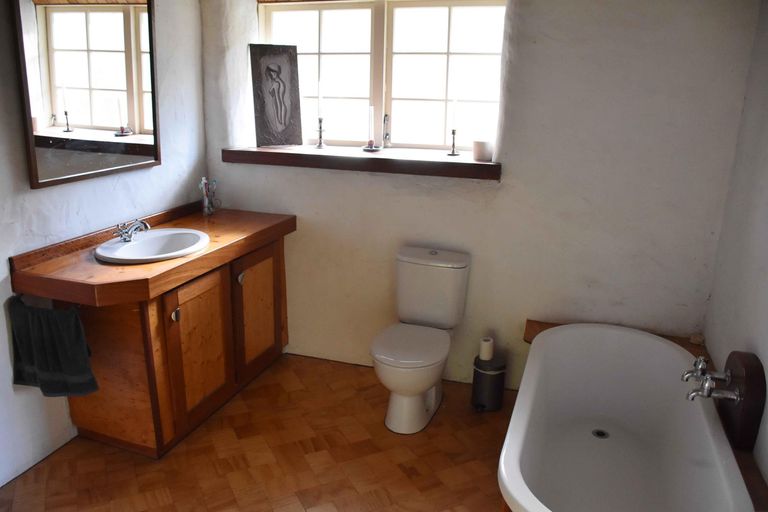 Photo of property in 91a Rigden Road, Opua, 0272