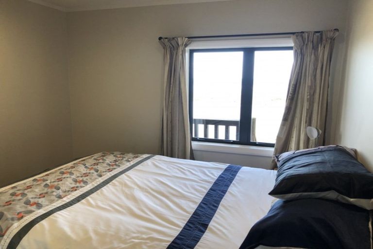 Photo of property in 3113a Coast Road, Akitio, Pongaroa, 4991