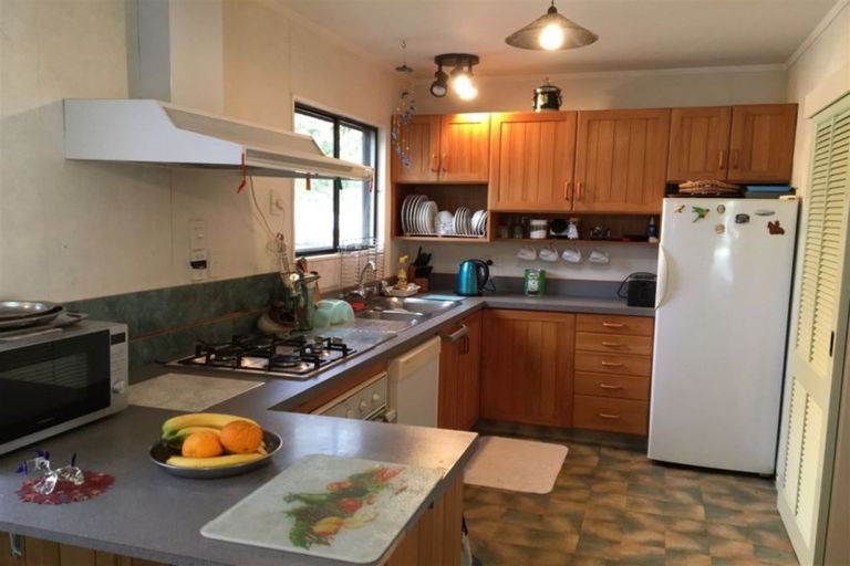 Photo of property in 20 Waiomu Valley Road, Waiomu, Thames, 3575