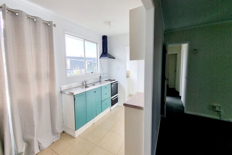 Photo of property in 4/36 Driver Road, Mangere East, Auckland, 2024