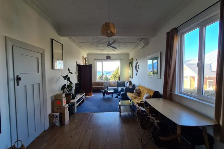 Photo of property in 37 Skibo Street, Kew, Dunedin, 9012